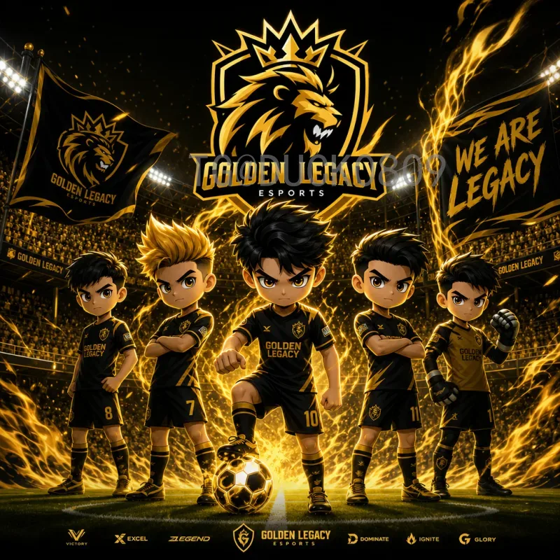 2026年美加墨世界杯16座举办城市完整介绍与场馆指南