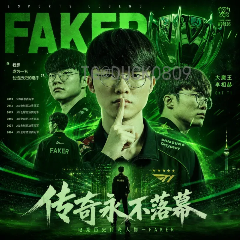 2026美加墨世界杯扩军：48队参赛新格局对足球世界的深远影响