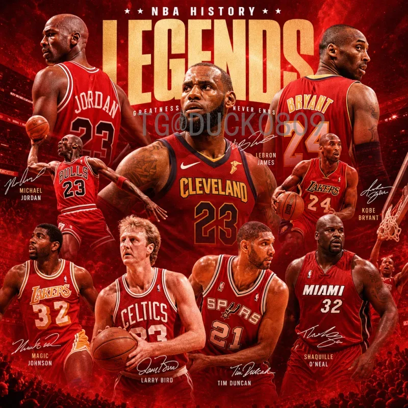完整2026美加墨世界杯西班牙队分析：年轻阵容与传控传承