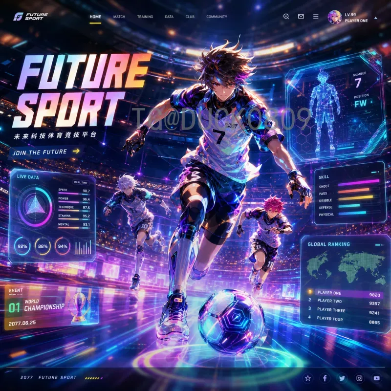 官方2026美加墨世界杯非洲区名额分配详解与前景分析