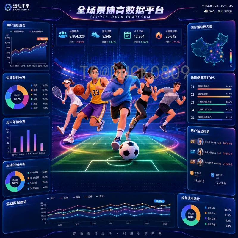 2026年世界杯举办国家详细介绍：美加墨三国联合主办